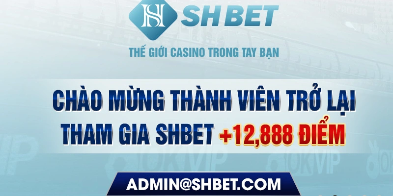 sunwin 19 xổ số kiến thiết miền nam hôm nay