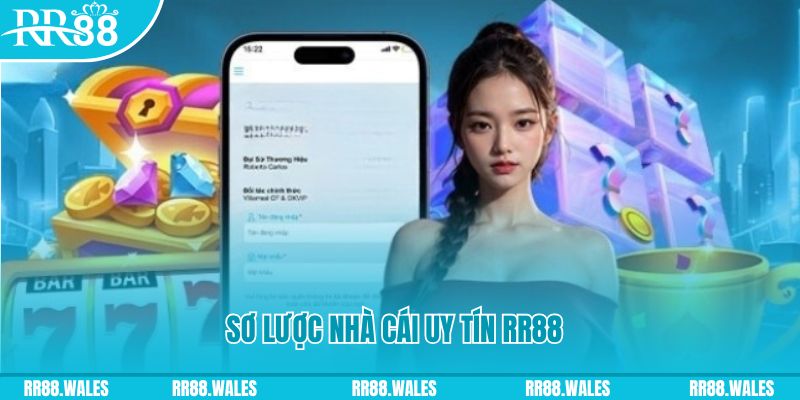 sunwin 19 đăng nhập mậu binh trực tuyến