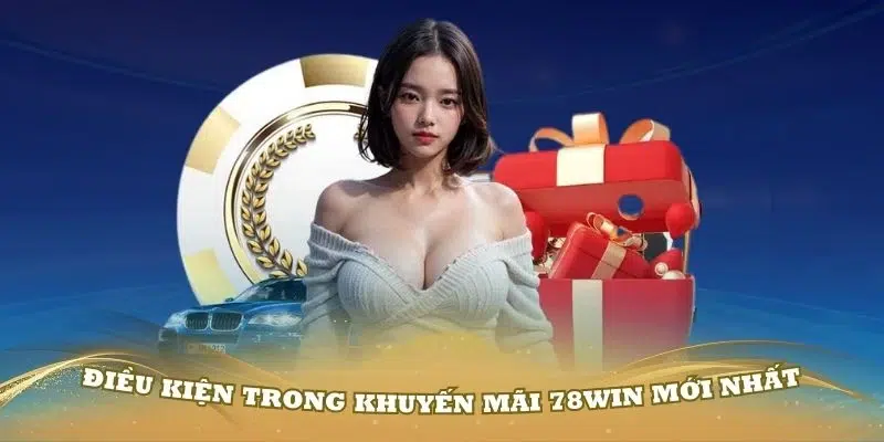 sunwin 19 bắn cá vàng