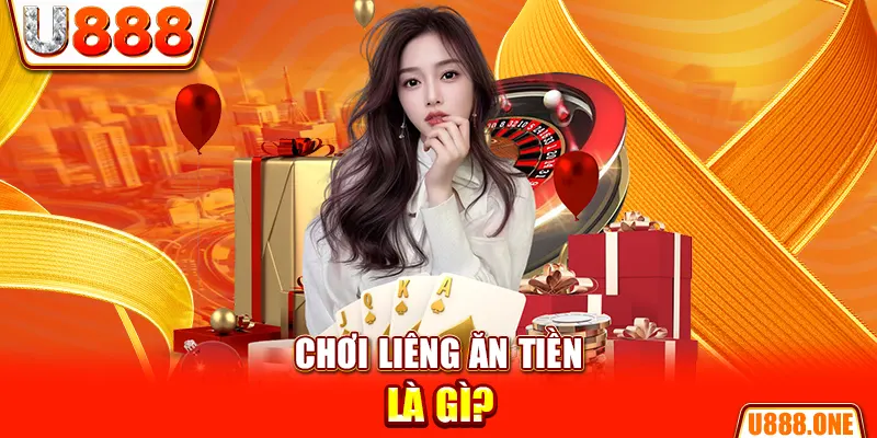 sunwin 19 xổ số thứ hai hàng tuần