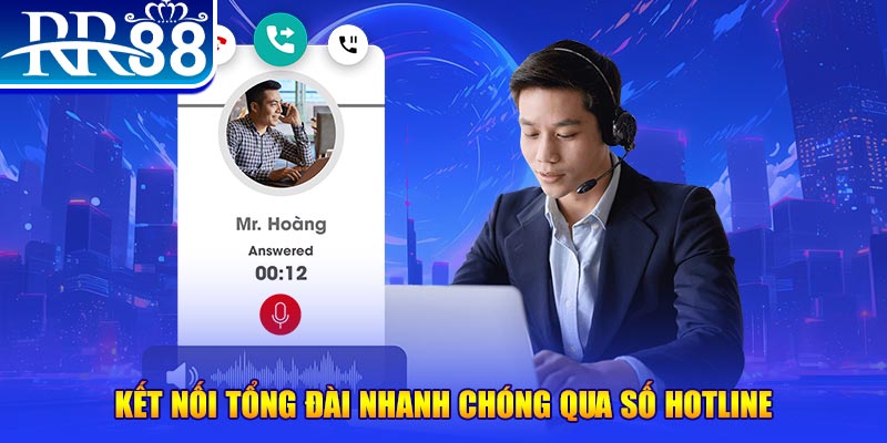 sunwin 19 đăng nhập mậu binh live