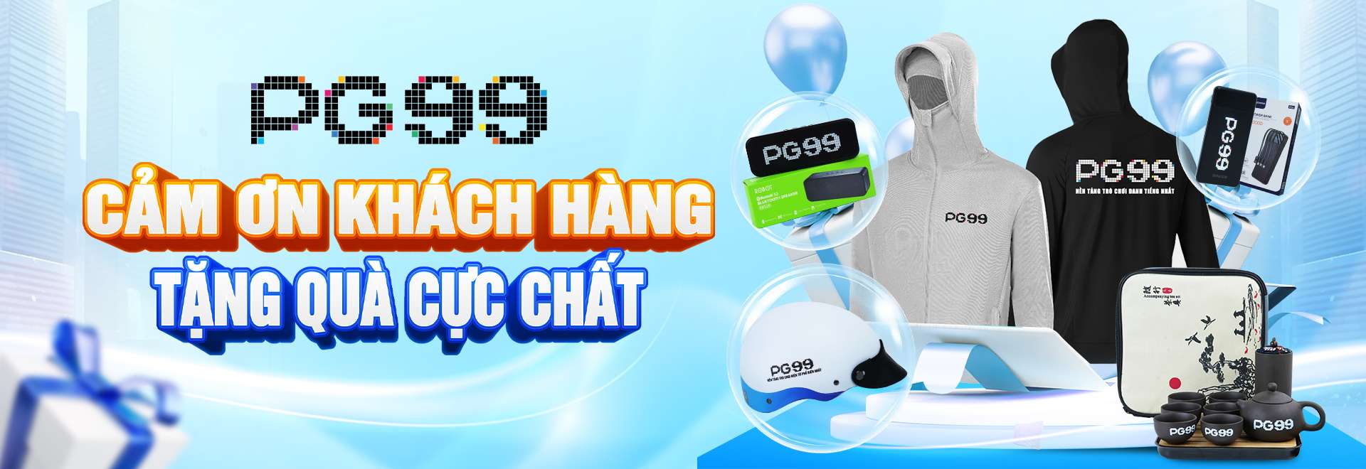 sunwin 19 đăng nhập phỏm 2025