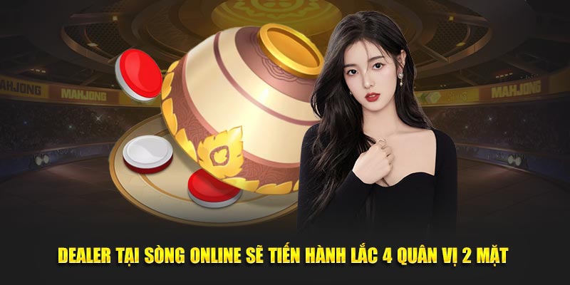 sunwin 19 đăng nhập mậu binh số 1