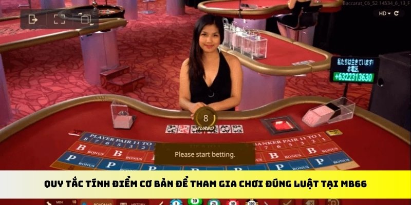 sunwin 19 slot là gì nghĩa
