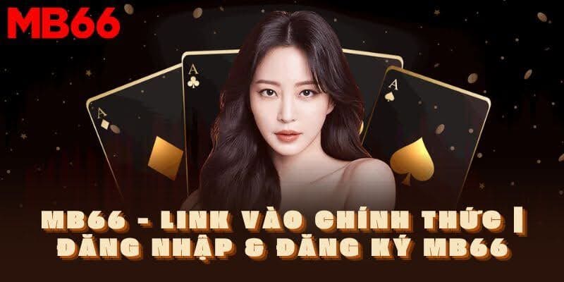 sunwin 19 đầu tư baccarat là gì