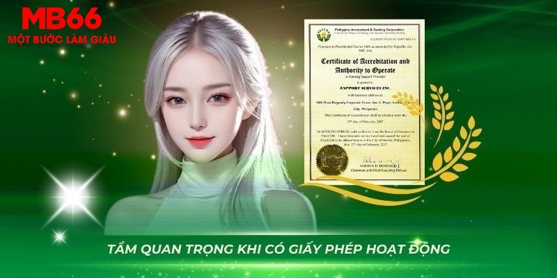 sunwin 19 slot là gì dịch