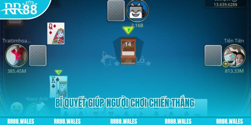 sunwin 19 what is a free slot spin