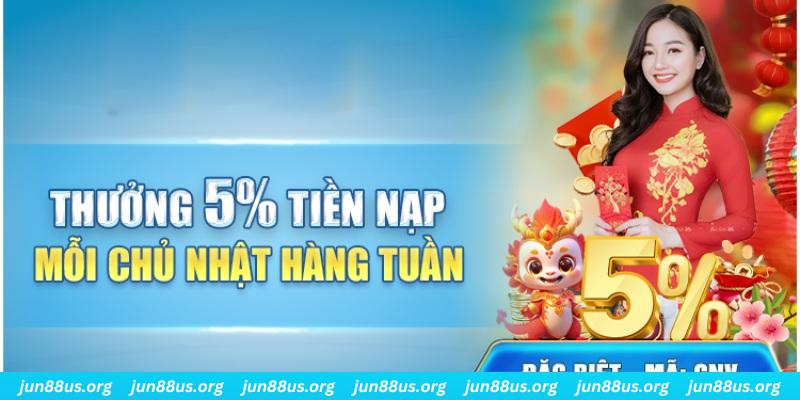 sunwin 19 Ace hai mươi tám thanh