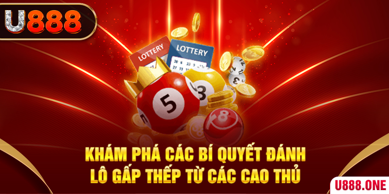 sunwin 19 bắn cá h5