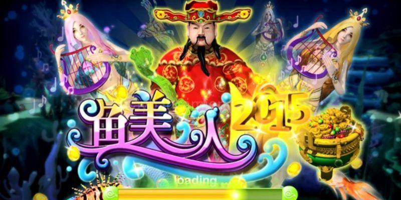 sunwin 19 baccarat online la gì
