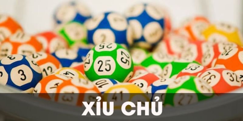 sunwin 19 tai game danh bai online tren may tinh