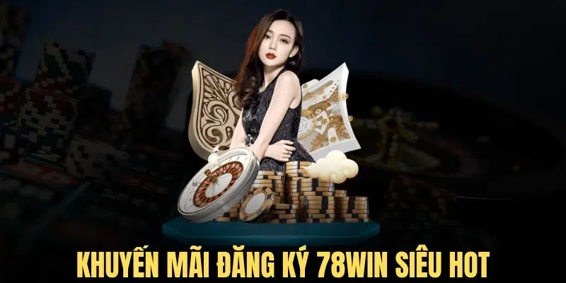 sunwin 19 bắn cá long vương