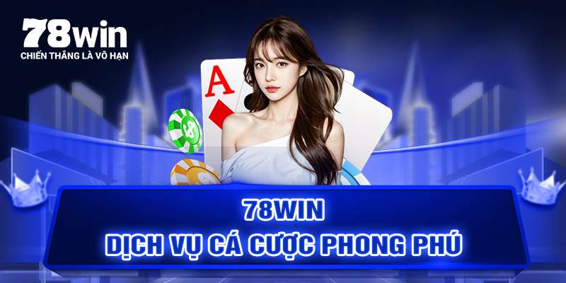 sunwin 19 789bet có bao nhiêu sảnh nổ hũ ？