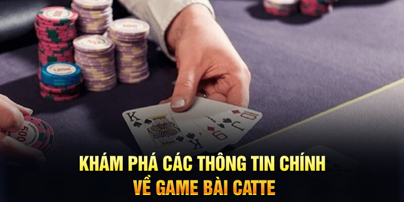 sunwin 19 đăng nhập liêng live