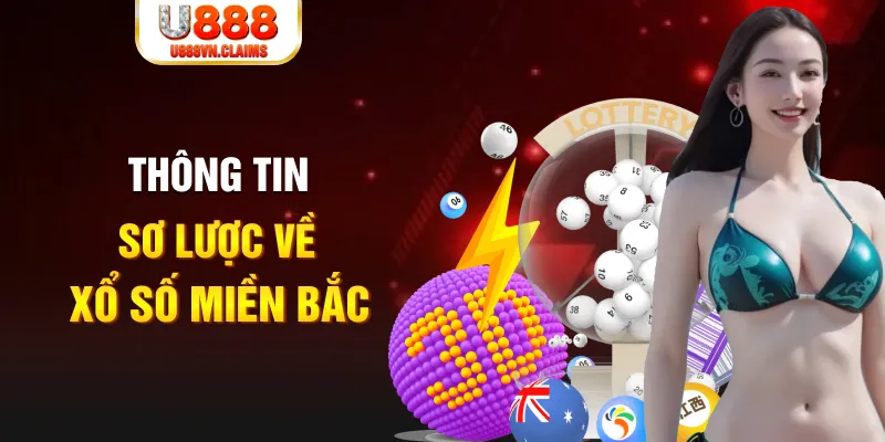 sunwin 19 đăng nhập poker uy tín