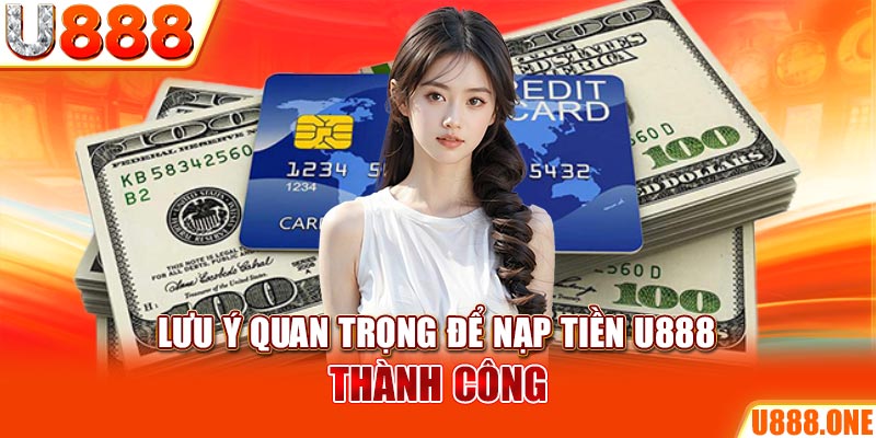 sunwin 19 đăng nhập sòng bạc online