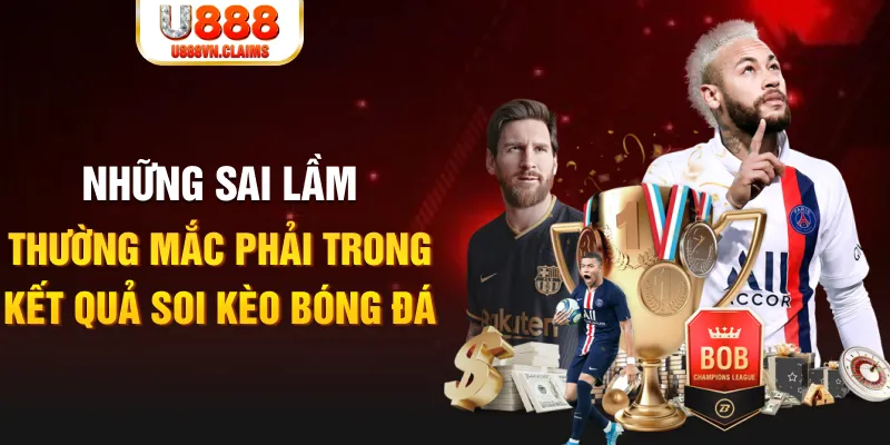 sunwin 19 đăng nhập mậu binh khuyến mãi