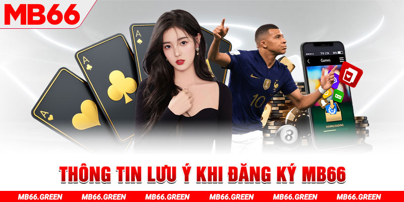 sunwin 19 how do casino promotions work