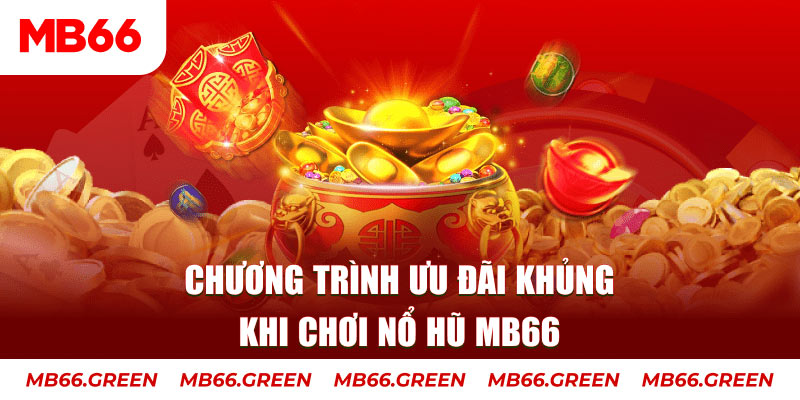 sunwin 19 đăng nhập liêng uy tín