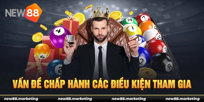 sunwin 19 how to win at casino slots