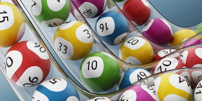 sunwin 19 bắn cá online vip