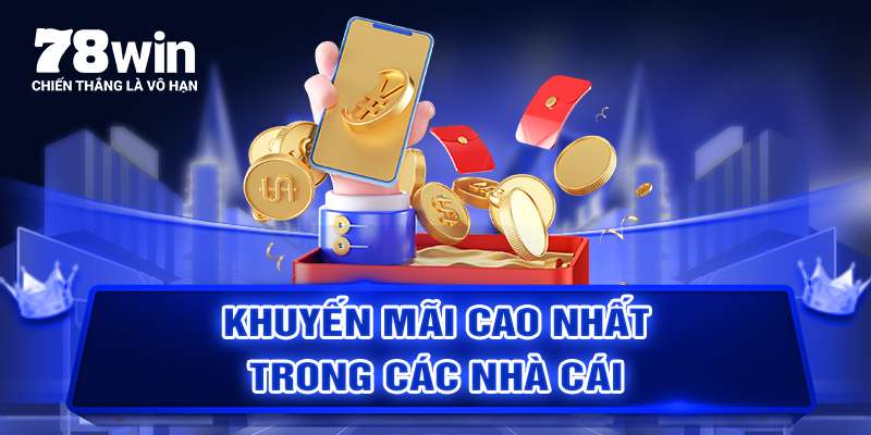 sunwin 19 xổ số tây ninh
