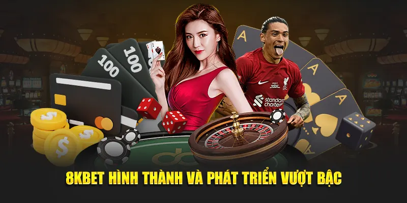 sunwin 19 đăng nhập tiến lên miền nam mới nhất