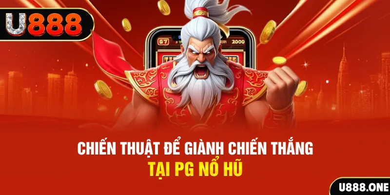 sunwin 19 đăng nhập sòng bạc rút tiền nhanh
