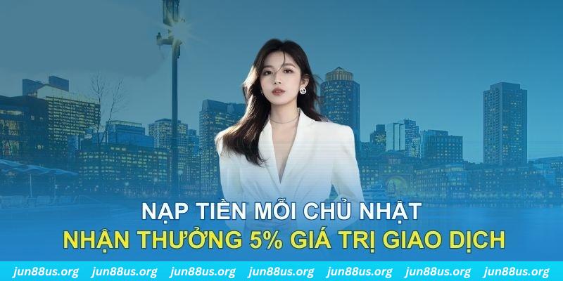 sunwin 19 đăng nhập roulette online