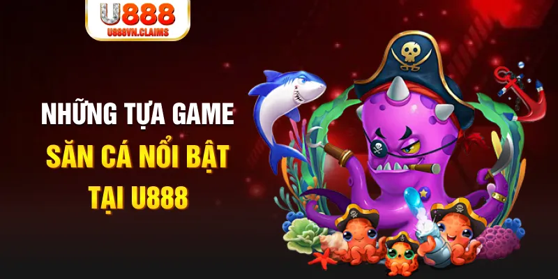 sunwin 19 đăng nhập poker dễ thắng