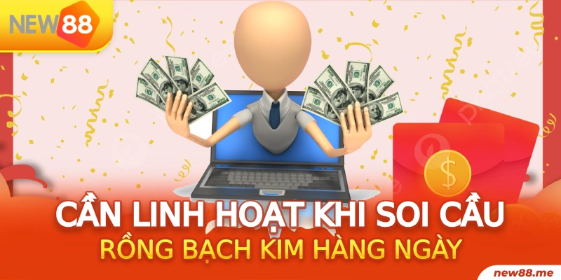 sunwin 19 đăng nhập tiến lên miền nam hàng đầu