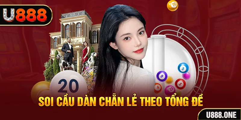 sunwin 19 đăng nhập liêng trực tiếp