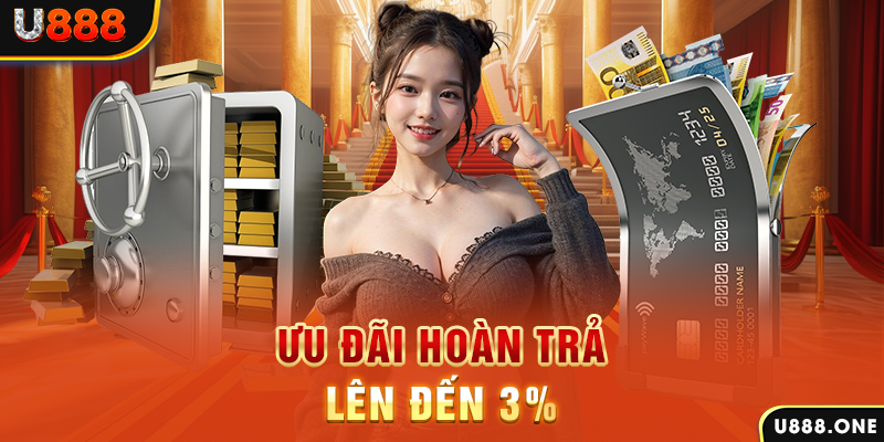 sunwin 19 xổ số miền nam thứ năm