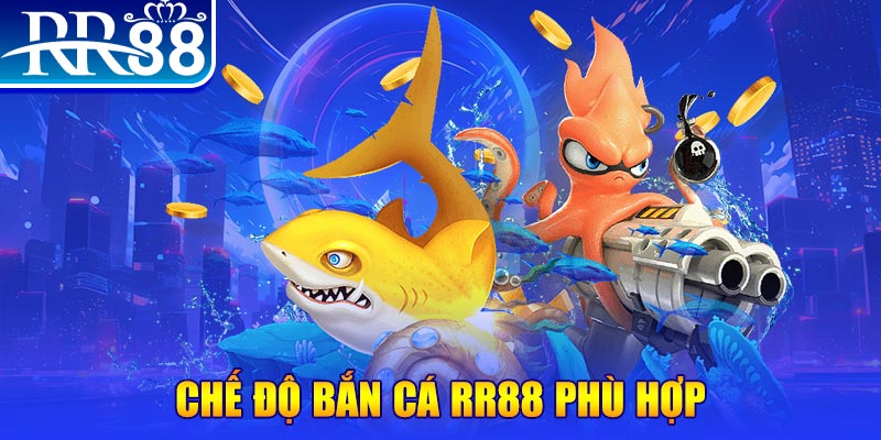 sunwin 19 game nổ hủ máy bay