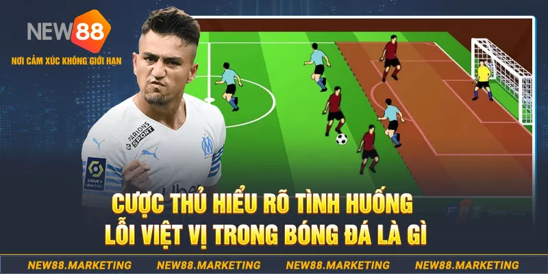 sunwin 19 long bảo baccarat la gì