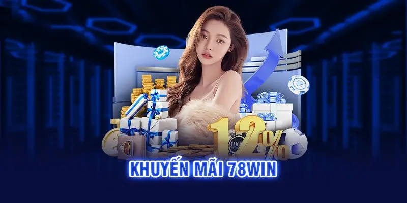 sunwin 19 xổ số miền trung thứ ba hàng tuần
