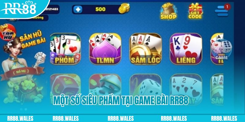 sunwin 19 nổ hủ chơi như thế nào