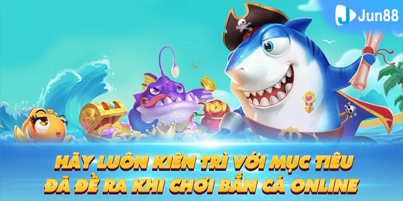 sunwin 19 bắn cá