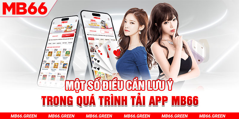 sunwin 19 c1 gà chọi