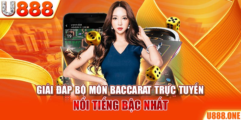 sunwin 19 R88 Điện Tử