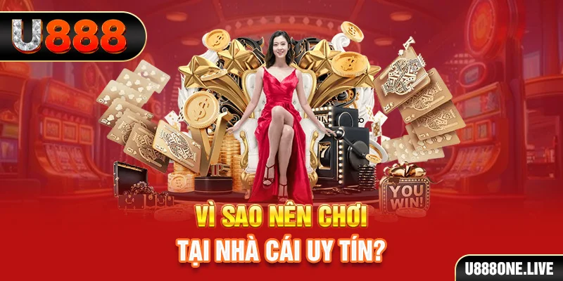 sunwin 19 how to win jackpots on slot machines