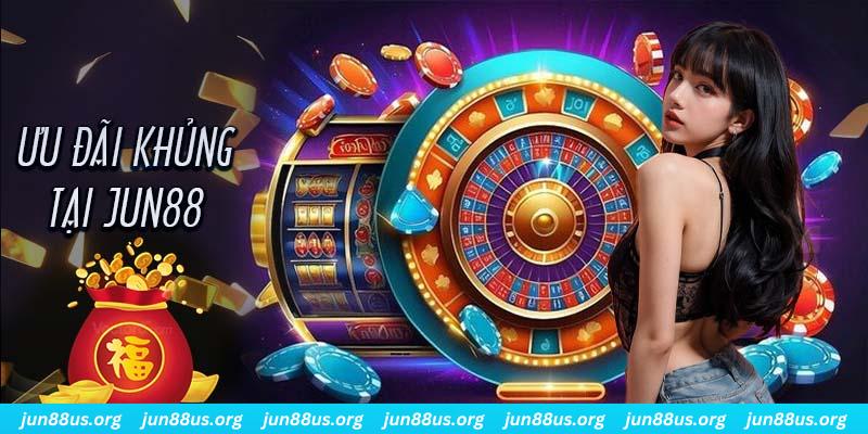 sunwin 19 xổ số khánh hòa