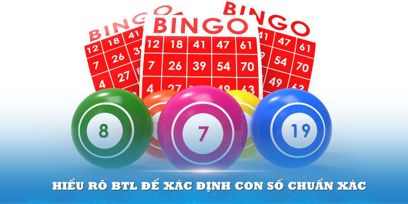 sunwin 19 đăng nhập poker 2024