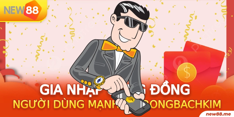 sunwin 19 SA Trực Tuyến