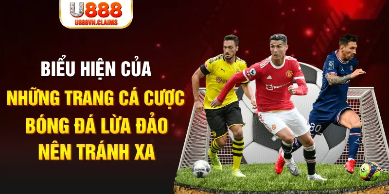 sunwin 19 xổ số kiến thiết miền bắc hôm nay