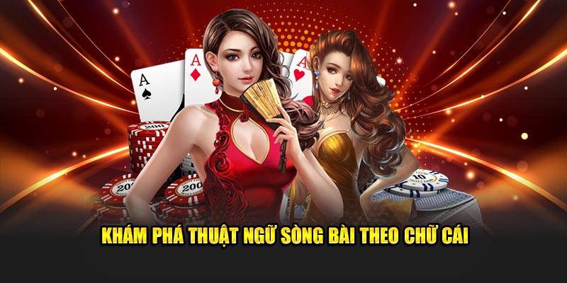 sunwin 19 máy tính casino