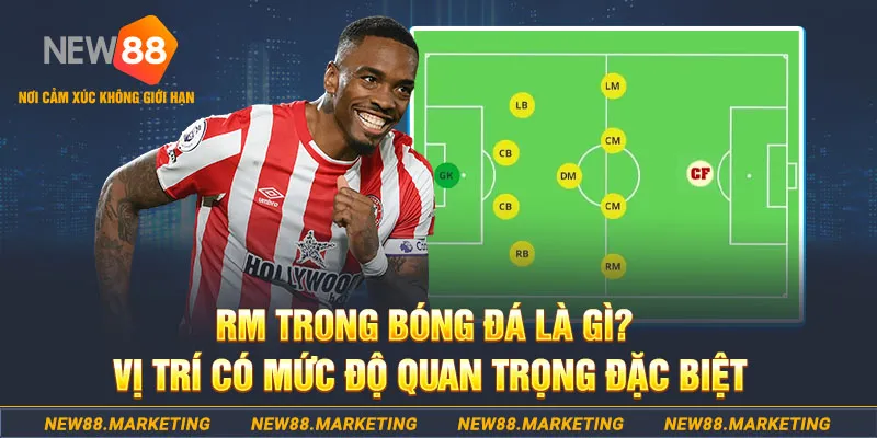 sunwin 19 ban ca vang