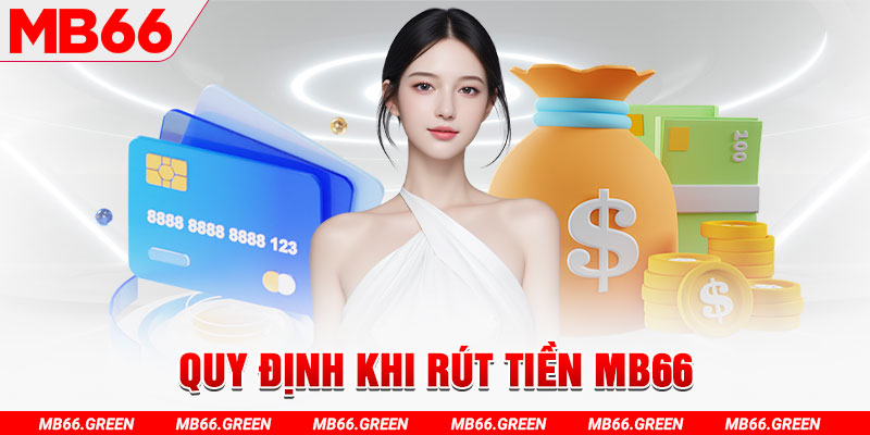 sunwin 19 trực tiếp xổ số miền nam