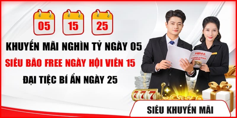 sunwin 19 đăng nhập nổ hũ trực tuyến