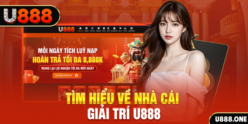 sunwin 19 Phỏm Tá Lả